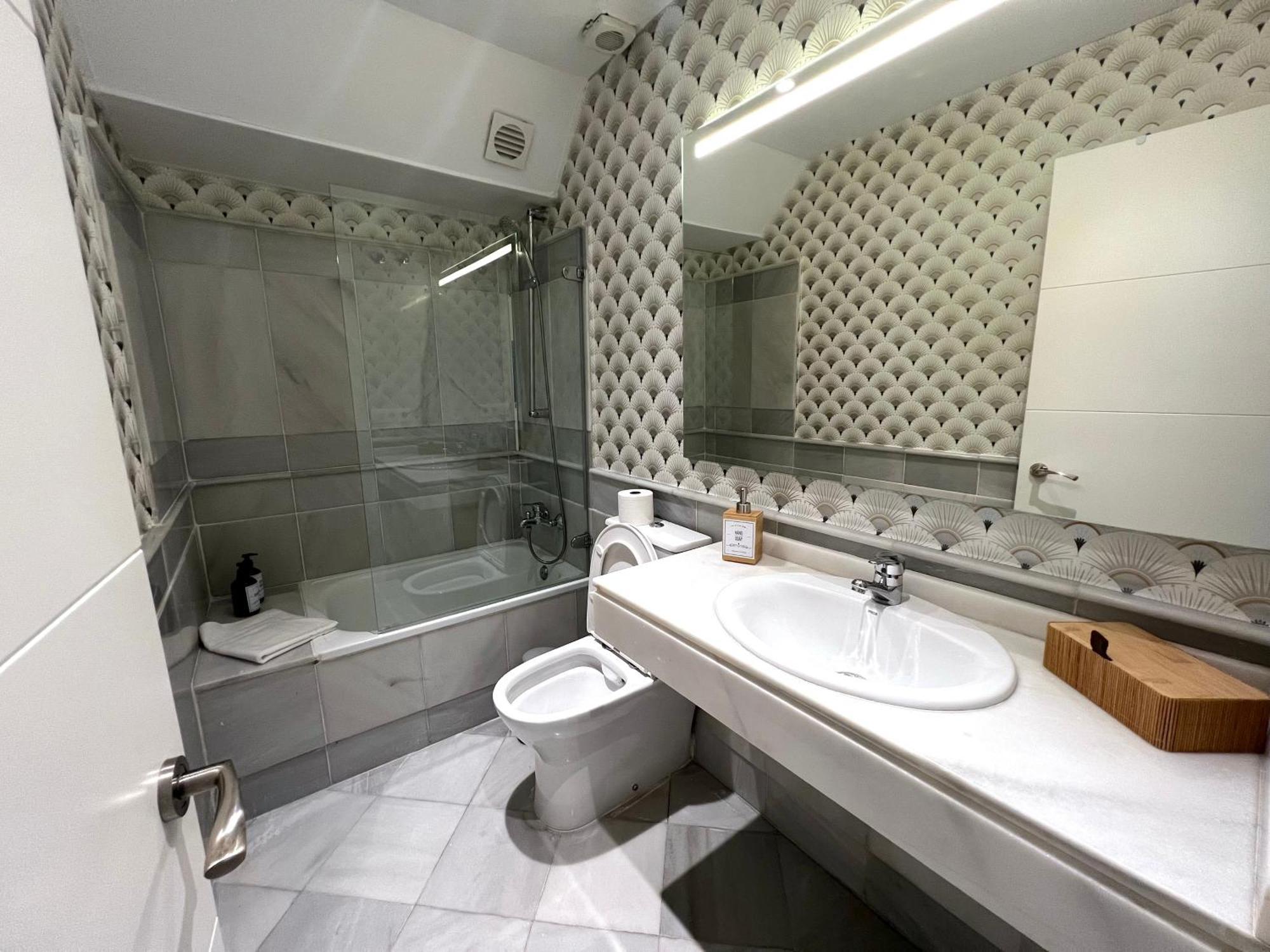 Appartement Calma Places - San Eloy 20 *