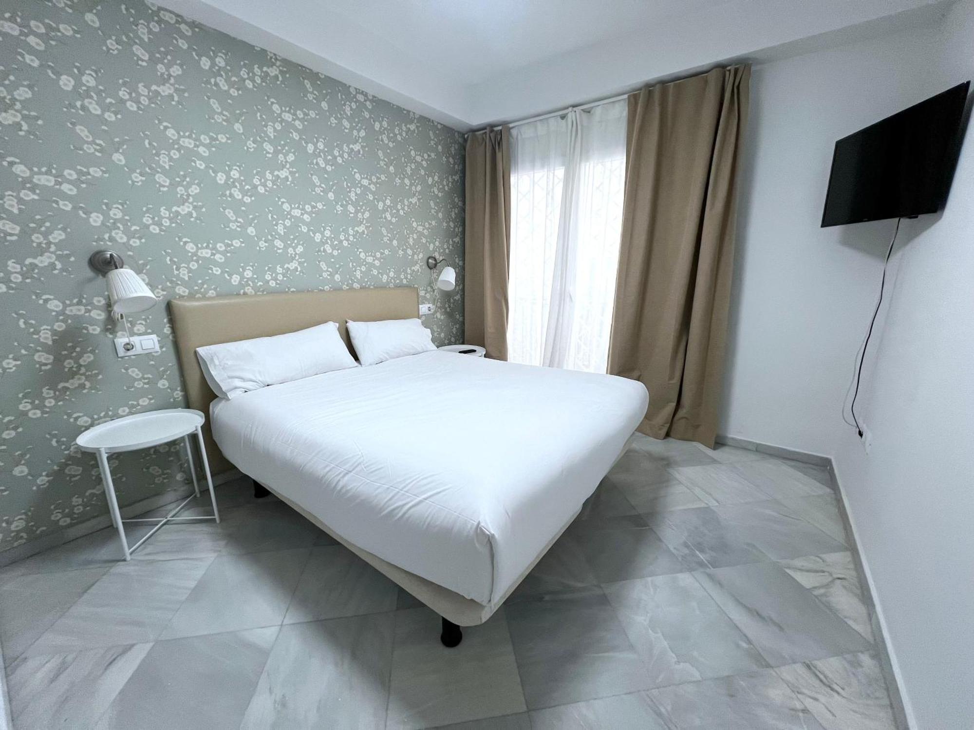 Appartement Calma Places - San Eloy 20
